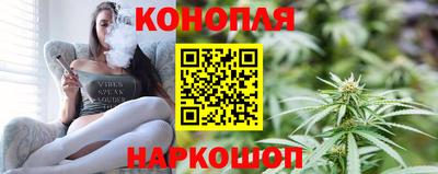 индика Аргун
