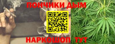 индика Аргун