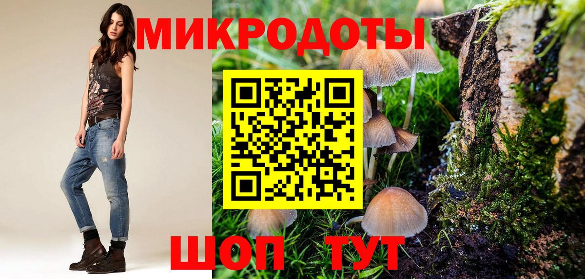 Псилоцибиновые грибы мицелий Бугуруслан